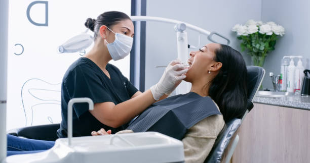 Best Tooth Extraction  in Dayton, WA